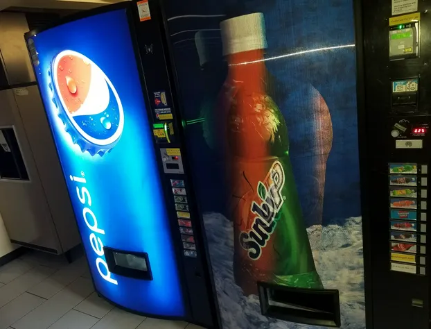 Super 8 by Wyndham Fort Collins hotel detail image 3