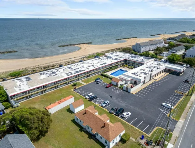 Casa Del Mar hotel detail image 4