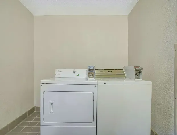 Motel 6 Morehead, KY hotel detail image 4