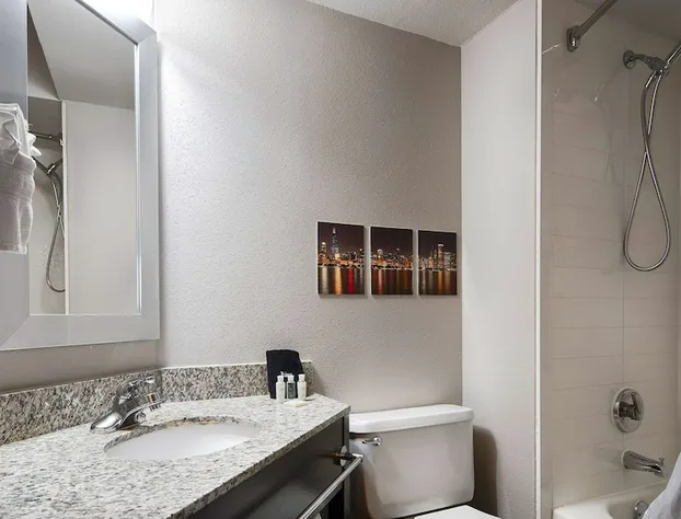 Best Western O'Hare/Elk Grove Hotel hotel detail image 3