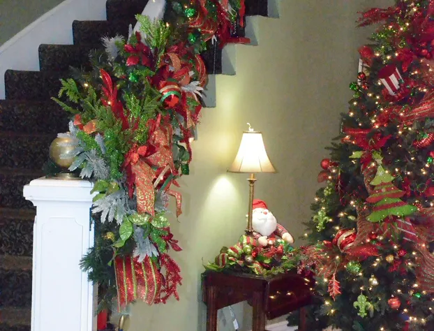 Carmel Inn & Suites hotel detail image 4