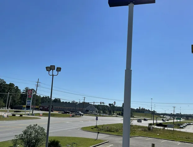 Baymont by Wyndham Biloxi/Ocean Springs hotel detail image 2