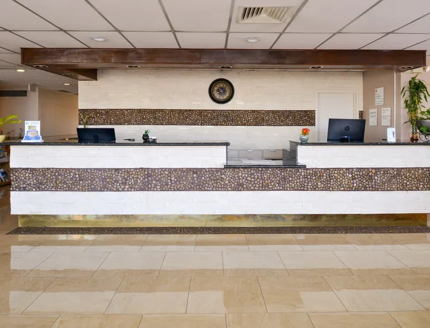 Ramada by Wyndham Grand Junction hotel detail image 3