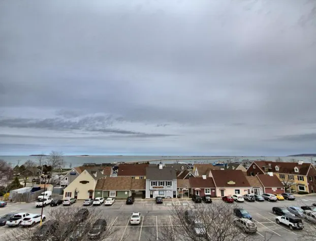 Hotel 1620 Plymouth Harbor hotel detail image 2