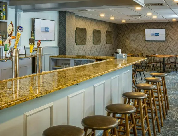 Hotel 1620 Plymouth Harbor hotel detail image 3