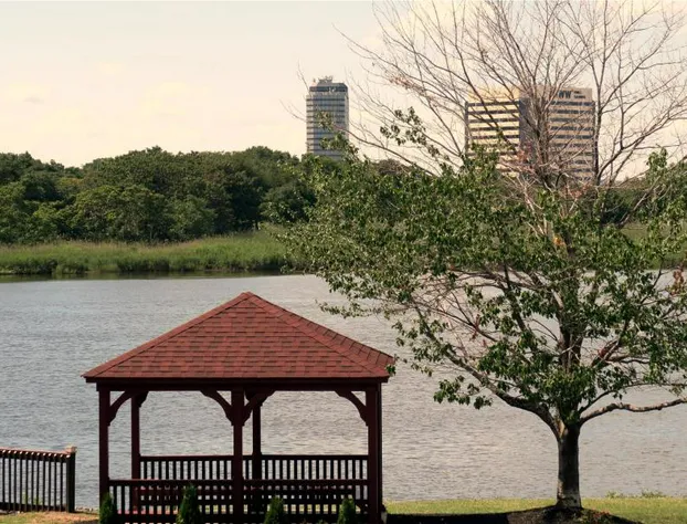 Red Roof Inn PLUS+ Secaucus - Meadowlands - NYC hotel detail image 4