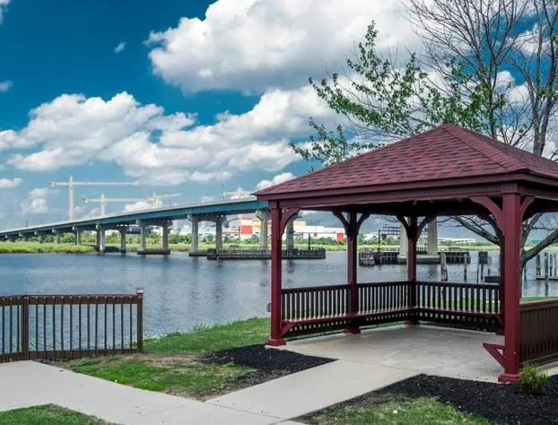 Red Roof Inn PLUS+ Secaucus - Meadowlands - NYC hotel detail image 4