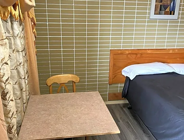 Motel 66 hotel detail image 1