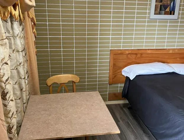 Motel 66 hotel detail image 1