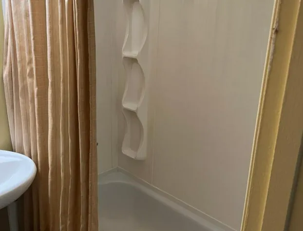 Motel 66 hotel detail image 4