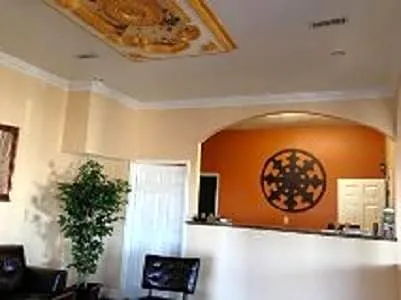 Cameron Motel hotel detail image 2