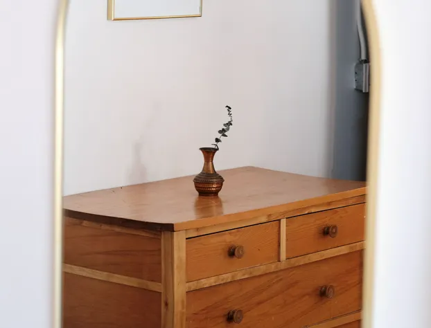 Auberge du Dimanche hotel detail image 2