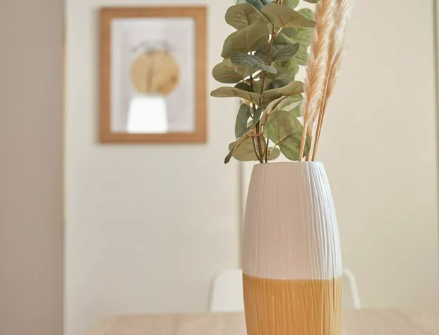 Auberge du Dimanche hotel detail image 3