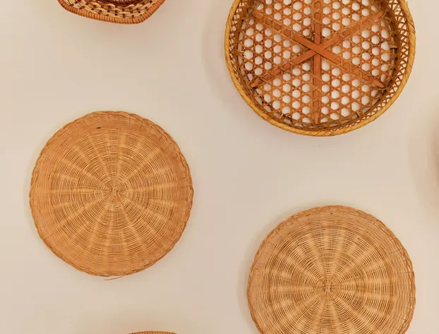 Auberge du Dimanche hotel detail image 4