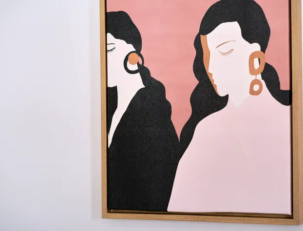 Auberge du Dimanche hotel detail image 1