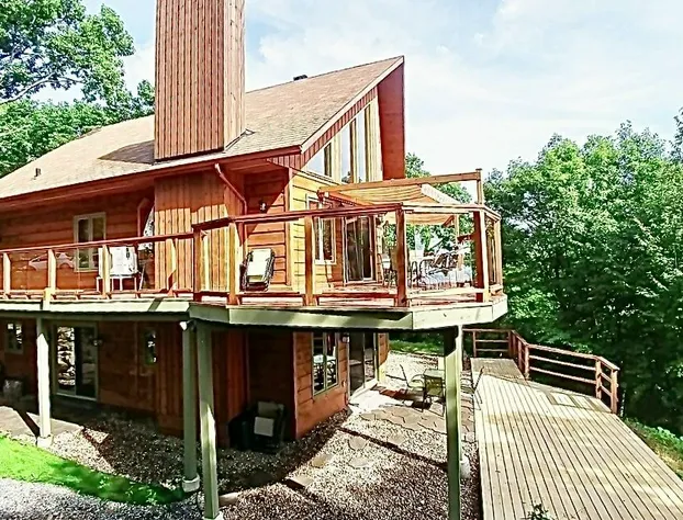 Domaine Baie Mud hotel detail image 4