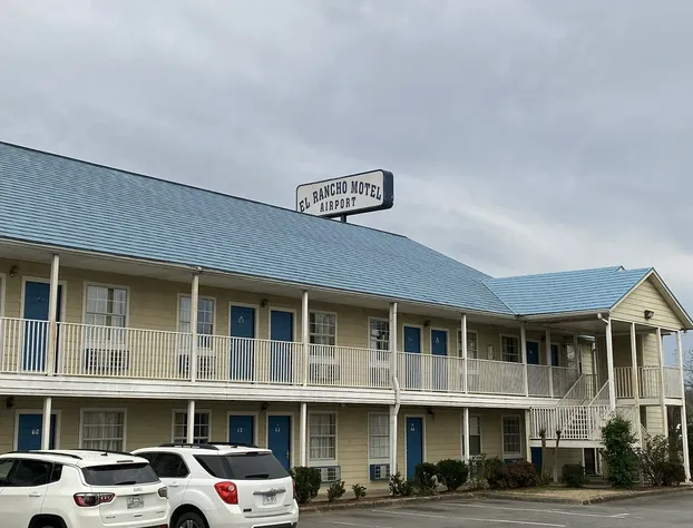 Travelodge by Wyndham Little Rock Airport hotel detail image 3