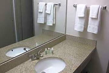 Baymont Inn and Suites Reno hotel detail image 3