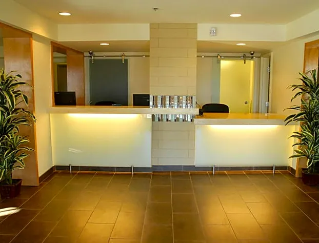 Baymont Inn and Suites Reno hotel detail image 1