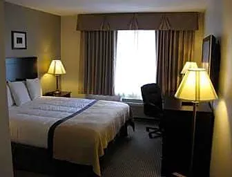 Baymont Inn and Suites Reno hotel detail image 3