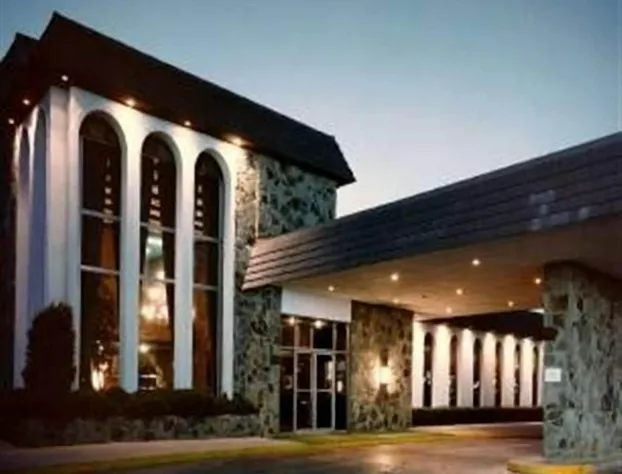 Biltmore Hotel Oklahoma hotel detail image 3