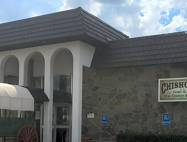 Biltmore Hotel Oklahoma hotel detail image 3