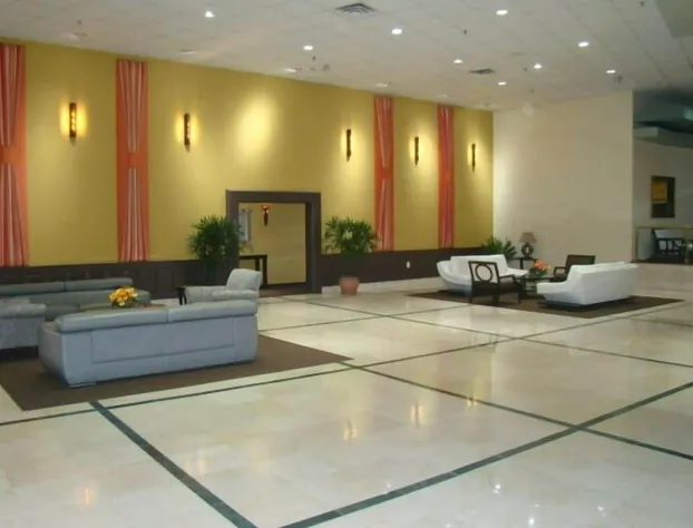 Casablanca by Design Suites Miami hotel detail image 4