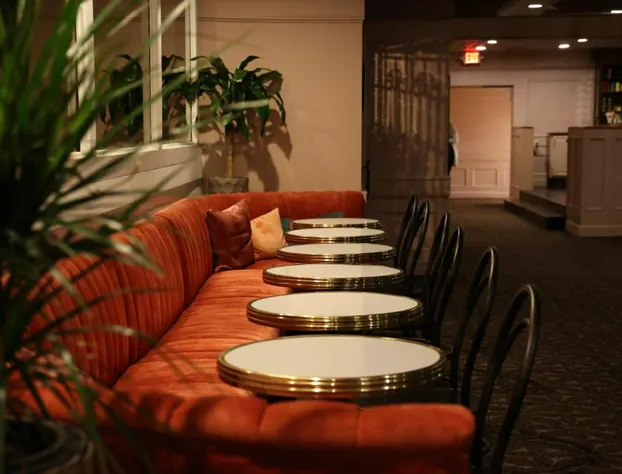 The Boulder Broker hotel detail image 2