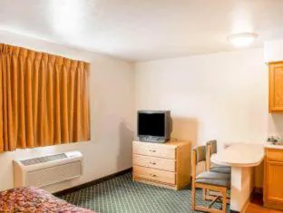 Birch Hill Suites Dayton - WP AFB hotel detail image 2