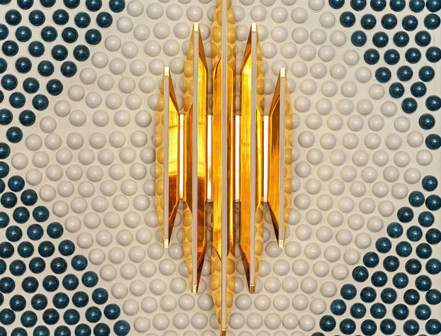 The Manner, The Unbound Collection by Hyatt hotel detail image 1