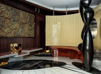 The Manner, The Unbound Collection by Hyatt hotel detail image 4