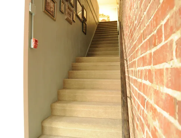 Hamilton House Inn hotel detail image 1