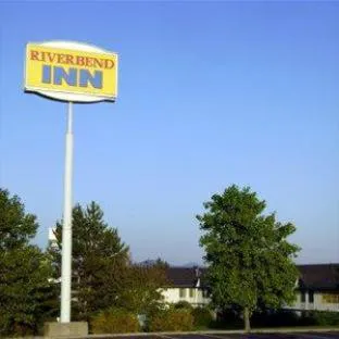 Red Lion Inn & Suites Post Falls hotel detail image 3