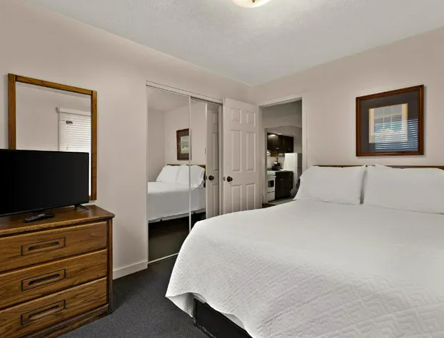 Traverse Bay Inn hotel detail image 2
