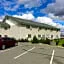Alaska's Select Inn Wasilla hotel hero