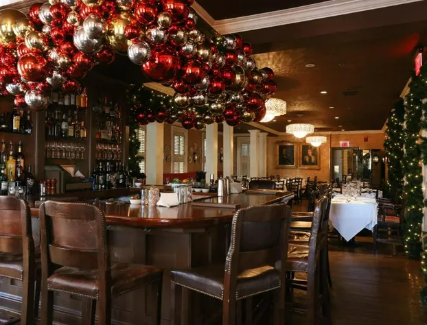 Virginia Hotel hotel detail image 2