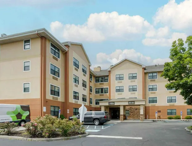 Extended Stay America Suites New York City LaGuardia Airport hotel detail image 3