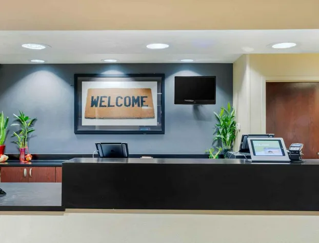Extended Stay America Suites New York City LaGuardia Airport hotel detail image 4