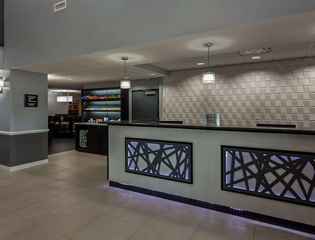 Best Western Plus St. Augustine I-95 hotel detail image 4