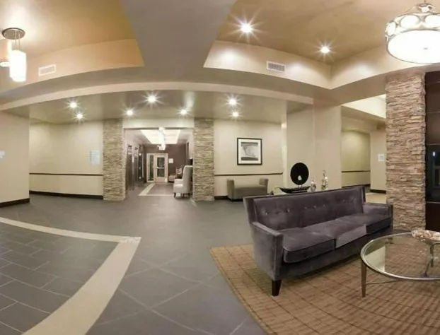 Holiday Inn Express Hotel & Suites PORT ARTHUR by IHG hotel detail image 4