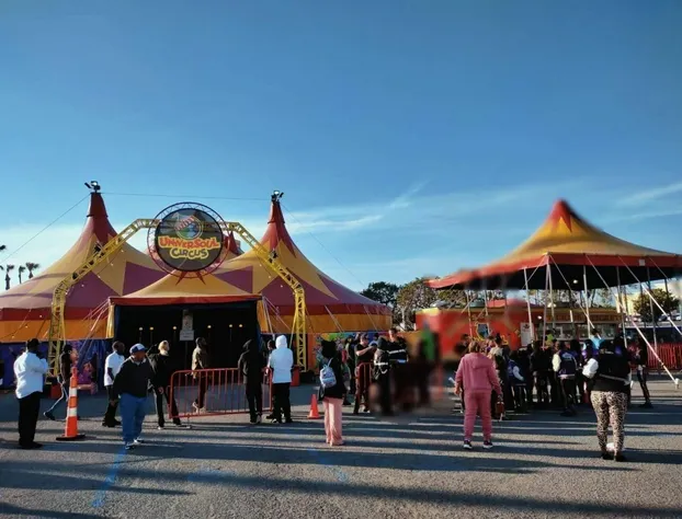 LA Crystal Hotel - Los Angeles Area hotel detail image 3