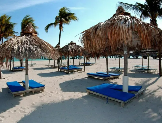 The Sunny hotel detail image 1