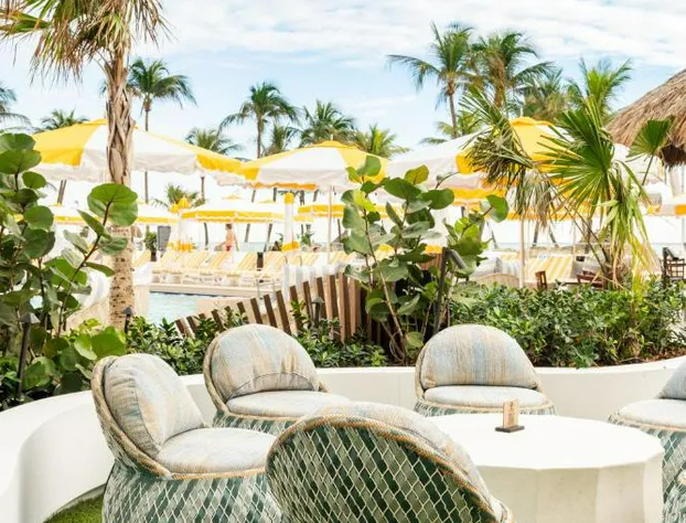 The Sunny hotel detail image 4