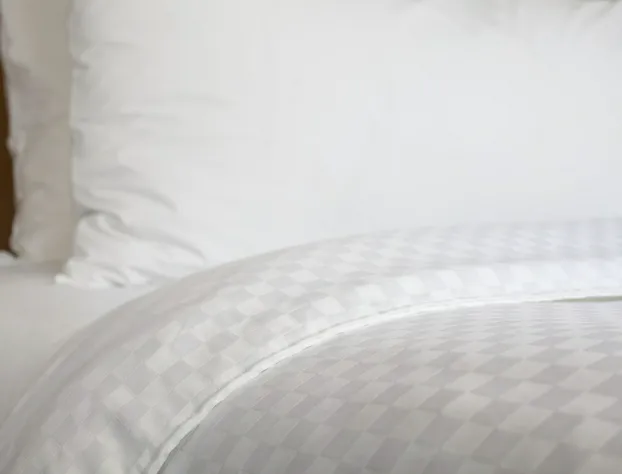 The Chelsean New York hotel detail image 4