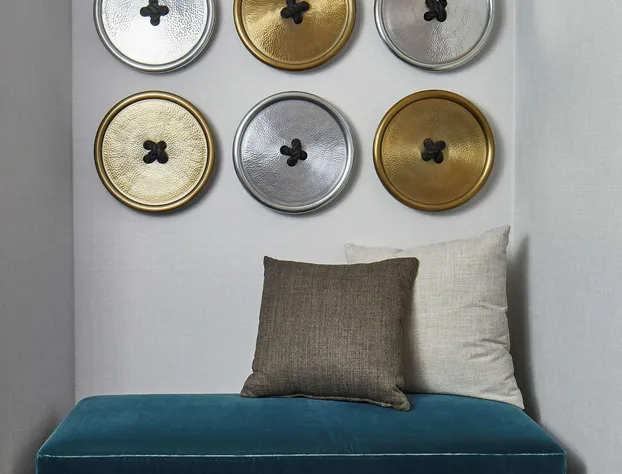 Cumberland House Knoxville, Tapestry Collection by Hilton hotel detail image 4