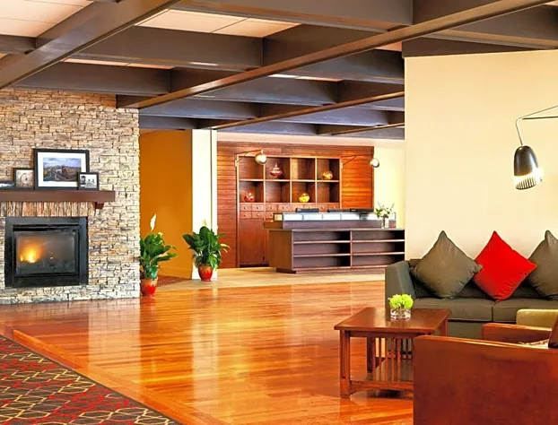 Baymont by Wyndham Meriden hotel detail image 2