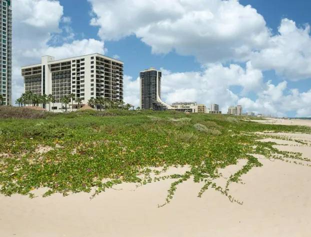 Margaritaville Beach Resort South Padre Island hotel detail image 1