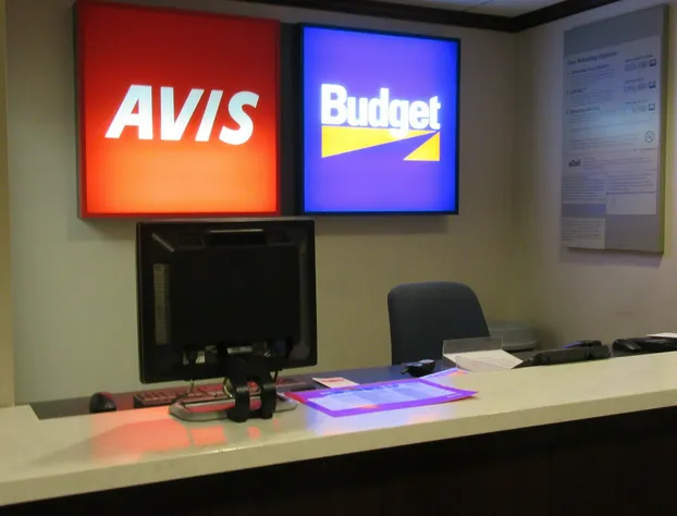 Sheraton Denver Tech Center Hotel hotel detail image 4