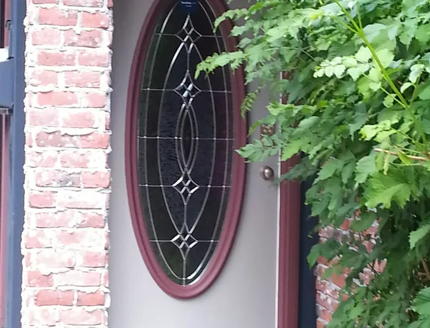 Creekside B & B hotel detail image 4