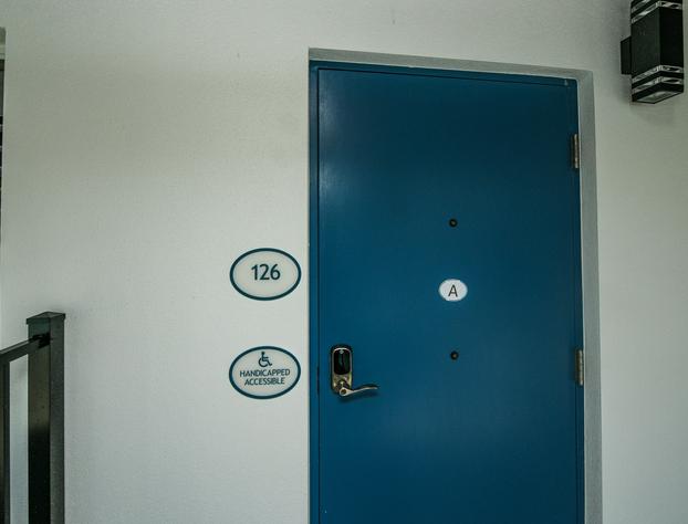 Siesta Key Beach Resort and Suites hotel detail image 3